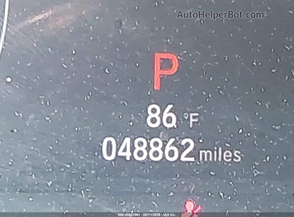 1HGCV1F53KA013105 2019 HONDA ACCORD Blue 