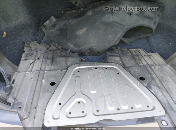 1HGCV1F55MA060624 2021 HONDA ACCORD Black ხელსაწყოთა პანელის ხედი
