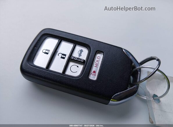 1HGCV1F55MA060624 2021 HONDA ACCORD Black წინა პანელის ხედი