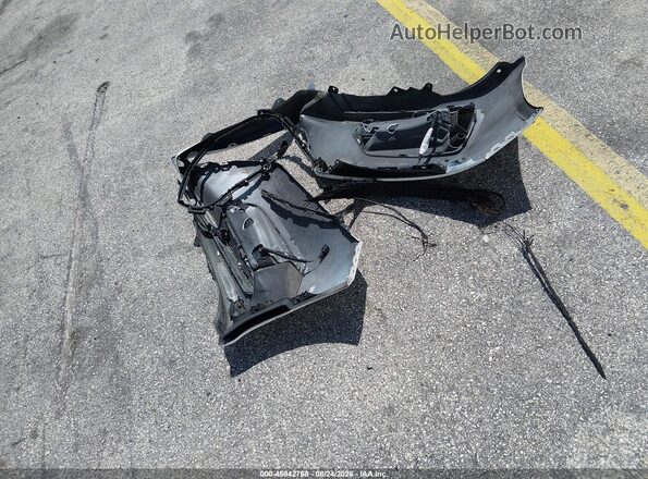 1HGCV1F56KA094293 2019 HONDA ACCORD White Widok zestawu wskaźników