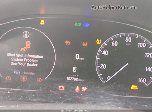 1HGCV1F56MA090067 2021 HONDA ACCORD Black უკანა სავარძლების ხედი