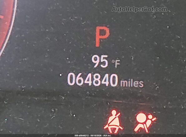 1HGCV1F58JA011672 2018 HONDA ACCORD Gray 