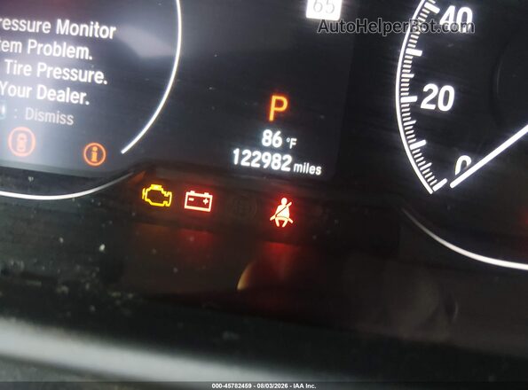1HGCV1F58KA084395 2019 HONDA ACCORD White 