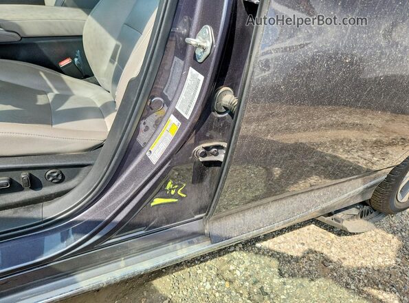 1HGCV1F59JA009395 2018 HONDA ACCORD Gray Շարժիչի բաժամունքի տեսք