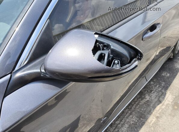 1HGCV1F59JA010501 2018 HONDA ACCORD Black 