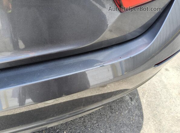 1HGCV1F59JA010501 2018 HONDA ACCORD Black 