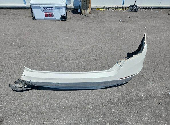 1HGCV1F59KA080274 2019 HONDA ACCORD White ძრავის განყოფილების ხედი