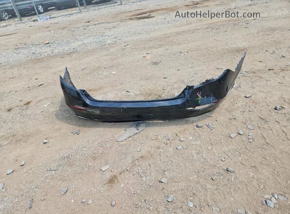 1HGCV1F5XKA125450 2019 HONDA ACCORD Black ძრავის განყოფილების ხედი