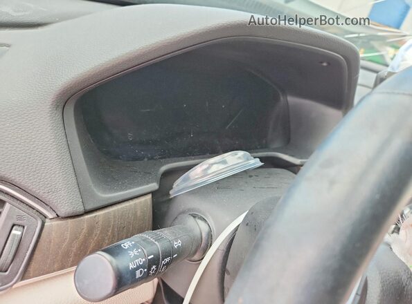 1HGCV1F5XMA059226 2021 HONDA ACCORD White ხელსაწყოთა პანელის ხედი