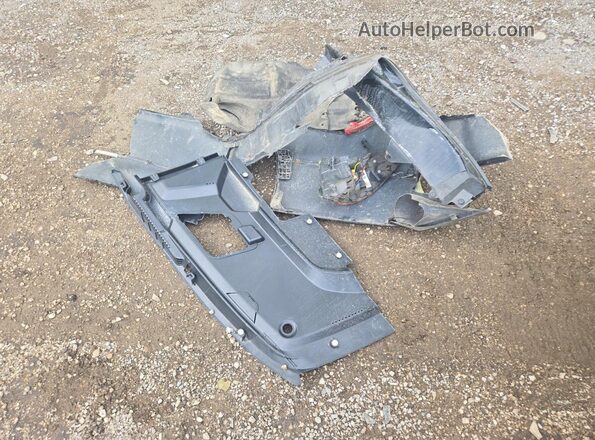 1HGCV1F90JA806928 2018 HONDA ACCORD Black ძრავის განყოფილების ხედი