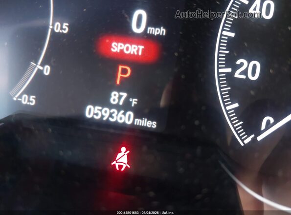 1HGCV2F30MA027065 2021 HONDA ACCORD Black 