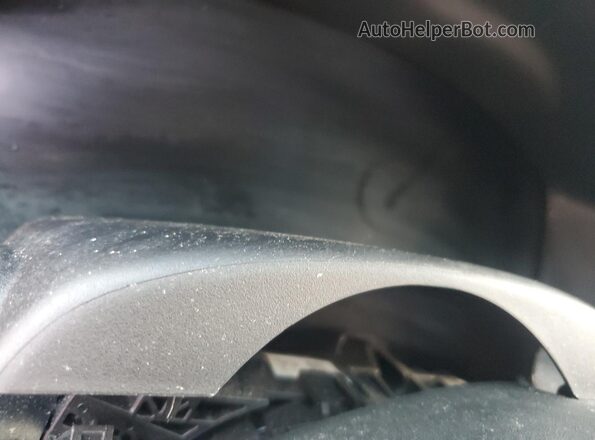 1HGCV2F32MA024586 2021 HONDA ACCORD Blue ხელსაწყოთა პანელის ხედი