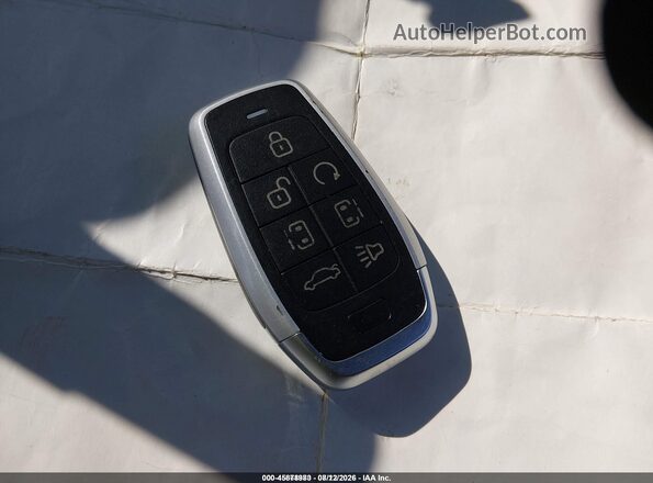 1HGCV2F33NA007006 2022 HONDA ACCORD Красный Вид панели приборов