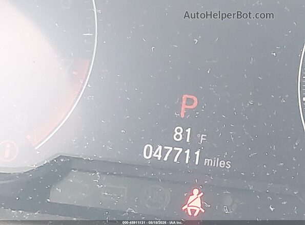 1HGCV2F34JA025718 2018 HONDA ACCORD White 