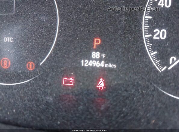 1HGCV2F34KA022948 2019 HONDA ACCORD White 