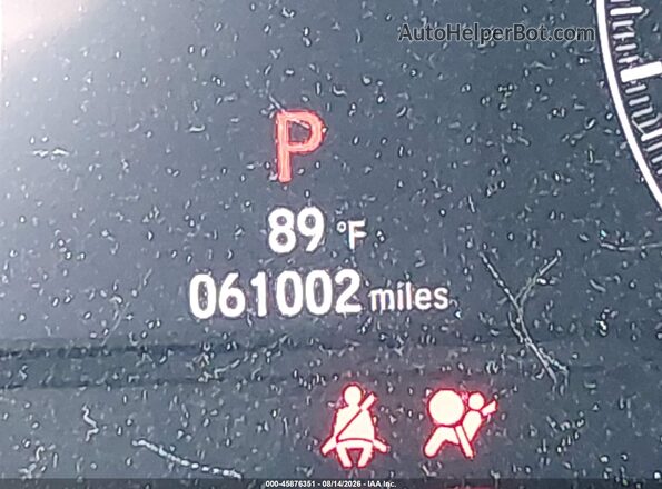 1HGCV2F34LA012129 2020 HONDA ACCORD Gray 
