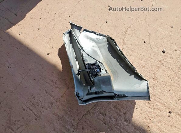 1HGCV2F34NA016846 2022 HONDA ACCORD White ძრავის განყოფილების ხედი