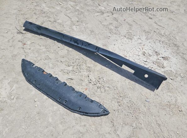 1HGCV2F36LA010771 2020 HONDA ACCORD Black ძრავის განყოფილების ხედი