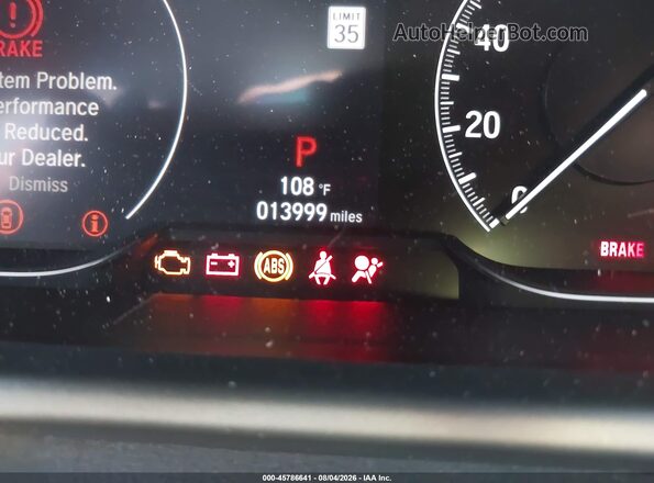 1HGCV2F37LA026347 2020 HONDA ACCORD Black 