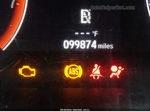 1HGCV2F37MA027063 2021 HONDA ACCORD Черный Вид панели приборов