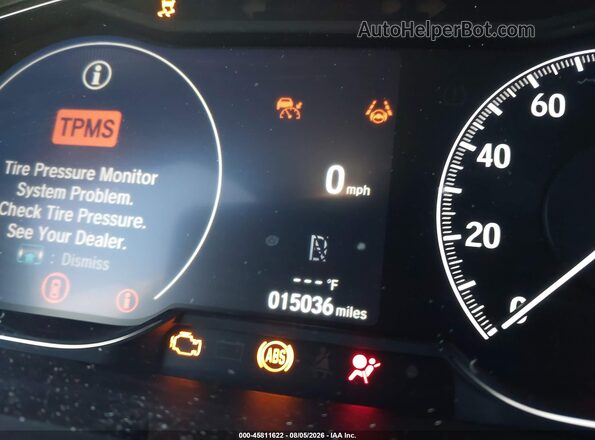 1HGCV2F38NA023539 2022 HONDA ACCORD Light Blue 