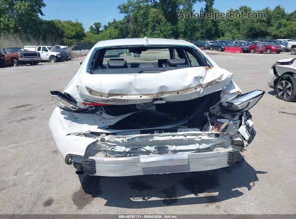 1HGCV2F39KA020676 2019 HONDA ACCORD White 