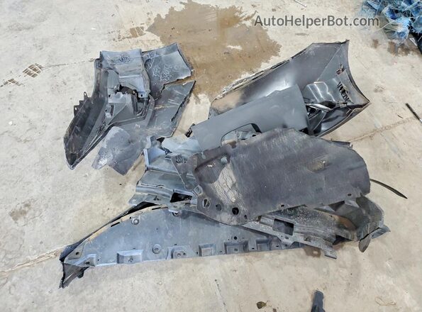 1HGCV2F39NA003882 2022 HONDA ACCORD Black ძრავის განყოფილების ხედი