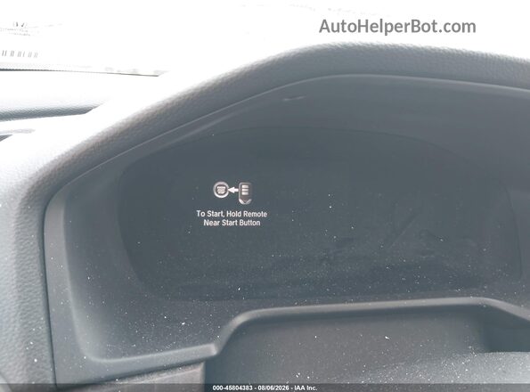 1HGCV2F51JA040744 2018 HONDA ACCORD Black Հետևի նստատեղերի տեսք