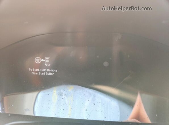 1HGCV2F57JA025178 2018 HONDA ACCORD Black Սարքավորումների վահանակի տեսք