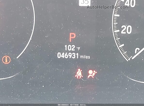 1HGCV2F5XJA044954 2018 HONDA ACCORD Black 