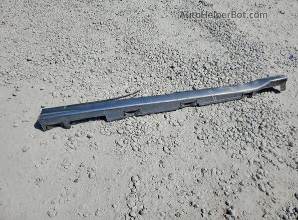 1HGCV2F60JA034667 2018 HONDA ACCORD Silver Вид підкапотного простору
