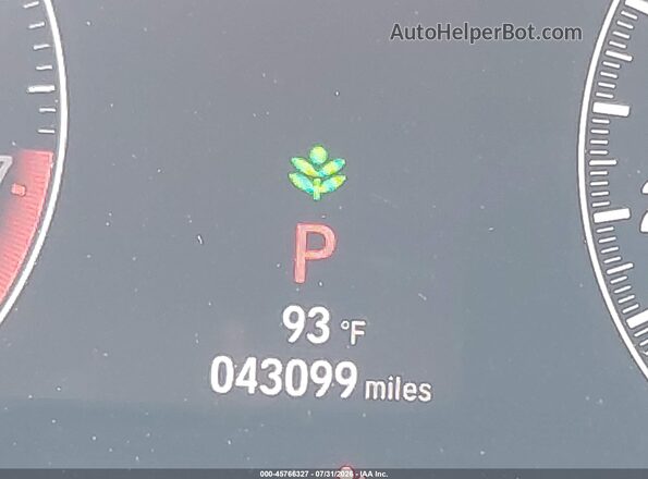 1HGCV2F66JA029070 2018 HONDA ACCORD Серый 