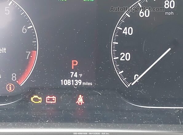 1HGCV2F90JA001890 2018 HONDA ACCORD Black 