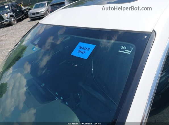 1HGCV2F95LA018073 2020 HONDA ACCORD White 