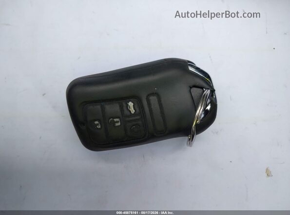 1HGCV2F96MA004782 2021 HONDA ACCORD Black Vista del salpicadero