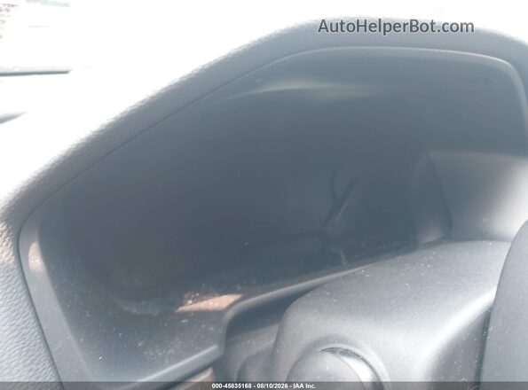 1HGCV2F99MA019437 2021 HONDA ACCORD Black Вид задніх сидінь