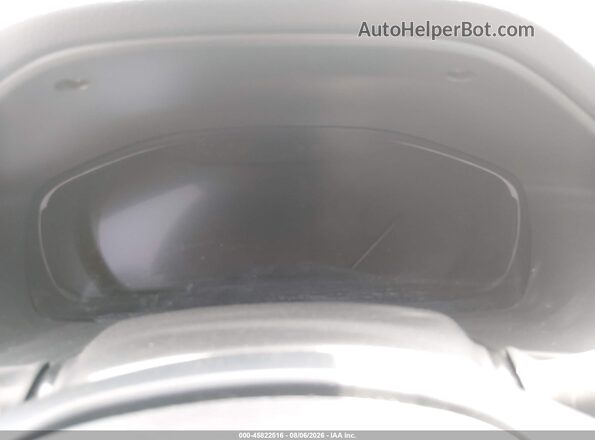 1HGCV3F17KA019711 2019 HONDA ACCORD Серый Панорамный вид салона 360°