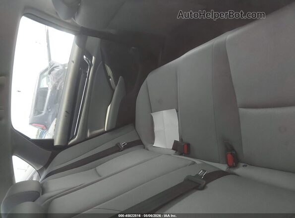 1HGCV3F17KA019711 2019 HONDA ACCORD Серый Вид наклейки с VIN-кодом