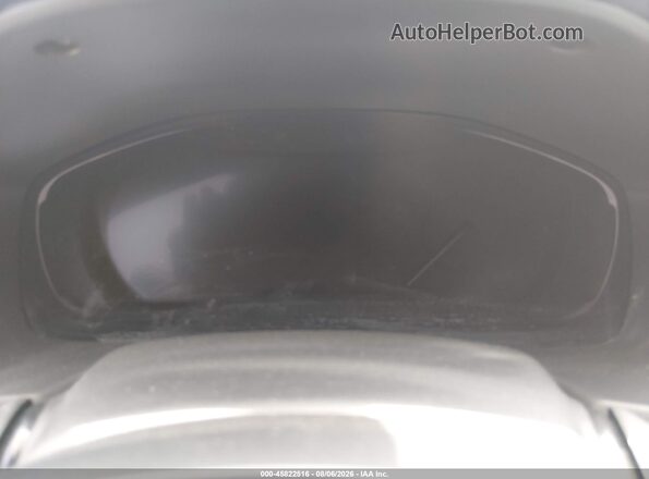 1HGCV3F17KA019711 2019 HONDA ACCORD Серый Вид задних сидений
