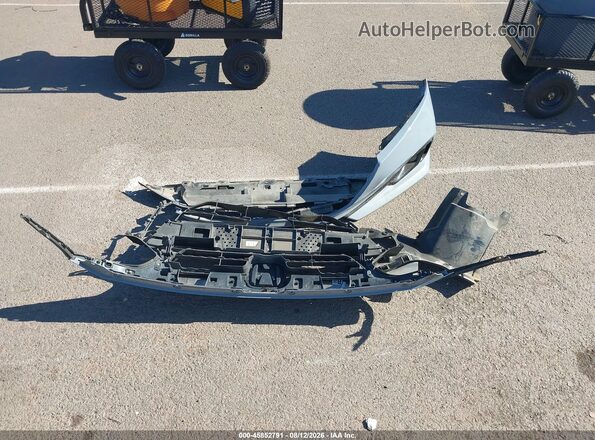 1HGCV3F27NA035582 2022 HONDA ACCORD Light Blue Սարքավորումների վահանակի տեսք
