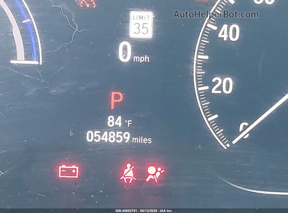 1HGCV3F27NA035582 2022 HONDA ACCORD Light Blue 