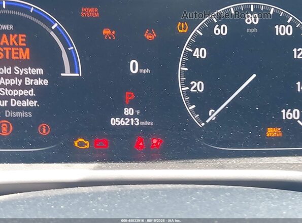 1HGCV3F27NA042046 2022 HONDA ACCORD Light Blue 