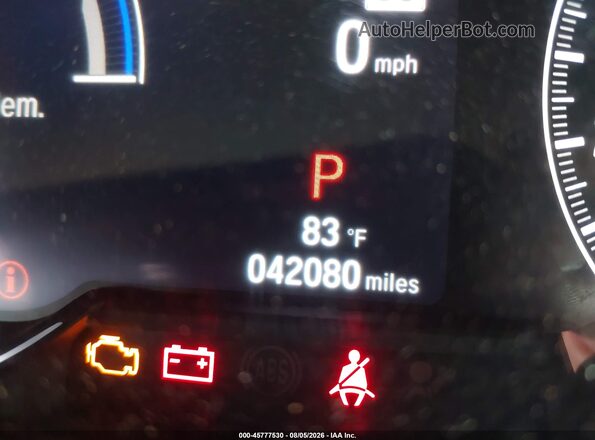 1HGCV3F28NA038314 2022 HONDA ACCORD Gray 
