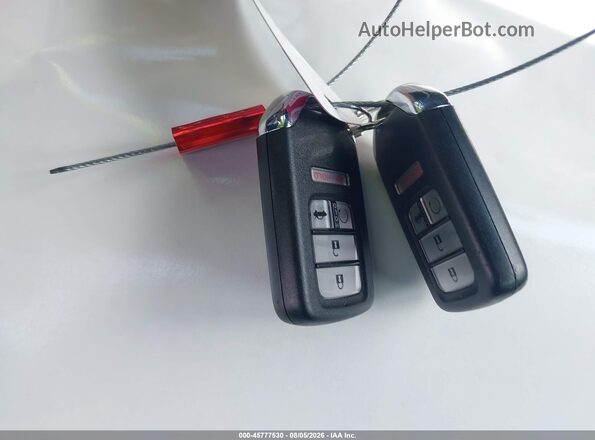 1HGCV3F28NA038314 2022 HONDA ACCORD Gray Առջևի վահանակի տեսք
