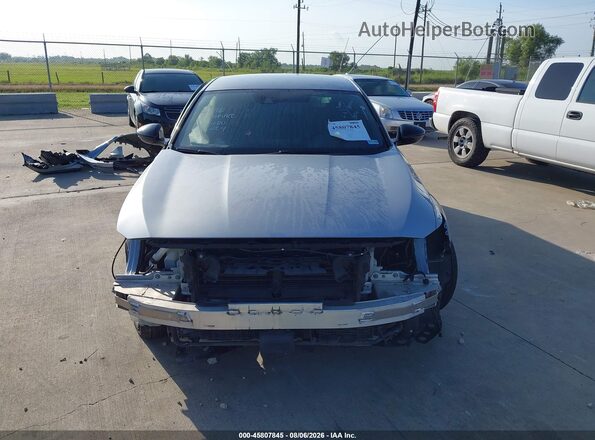 1HGCV3F28NA041410 2022 HONDA ACCORD Gray Widok wnętrza z tyłu