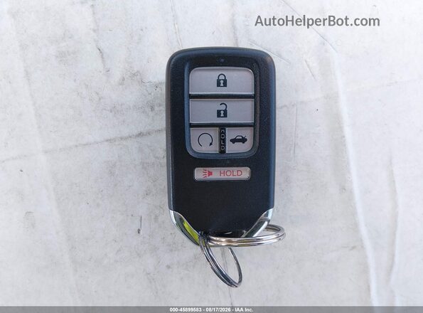 1HGCV3F2XNA043594 2022 HONDA ACCORD Light Blue Widok deski rozdzielczej