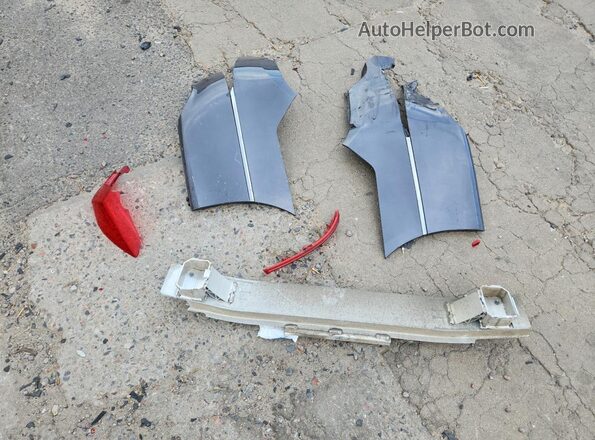 1HGCV3F43KA018016 2019 HONDA ACCORD Gray Engine compartment view