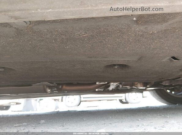1HGCV3F51LA006179 2020 HONDA ACCORD Silver Widok z przodu
