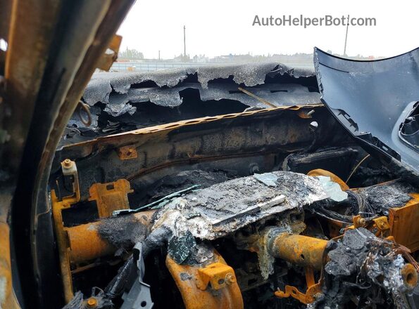 1HGCV3F7XJA800029 2018 HONDA ACCORD Black Սարքավորումների վահանակի տեսք