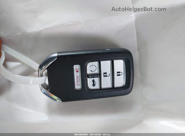 1HGCV3F90LA013157 2020 HONDA ACCORD Gray Widok deski rozdzielczej